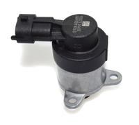 eGang Auto - Regulador de válvula de control de presión de combustible 0928400680 71754571 para VAUXHALLS/OPELS/ALFAS ROMEOS/CHEVROLETS FIATS LANCIAS 1.3 1.6 1.9 2.0