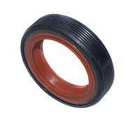 eGang Auto Sello Delantero del árbol de levas del Motor 038103085C para 98 99 00 01 02 03 04 05 06 07 08 09 10 11 12 13 14