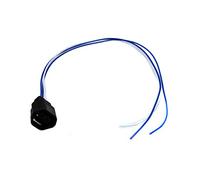 eGang Auto Sensor de posición de árbol de levas para Dodges Atos Hyundais Sonata Kias