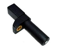 eGang Auto Sensor de posición del cigüeñal 0031532728 0031532828 5080350AA para Mercedes Freightliner Mitsubishis Puch Smart Chrysler