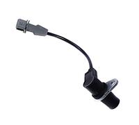 eGang Auto Sensor de posición del cigüeñal 5WY3167A para Kia Carnival Rio 1.3 1.5 1.6 2.5