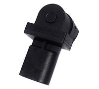 eGang Auto Sensor de Velocidad 191919149E para Beetle Golf Jetta Bora, Caddy, Passat, Polos, Sharanan, Lupo, A2, A3, A4, A6, TT, Seat Skoda Fabia, Octavia