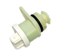 eGang Auto Sensor de Velocidad Speedo, 9635057280,616070 para 106 205 206 305 306 307 308 309 405 406 407 605 607 806 Expert Partner