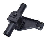 eGang Auto Válvula de control de calefacción manual 701819809D para T4 1996-2004