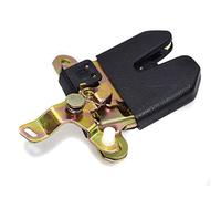 eGang - Cerradura de maletero trasero para VWS Passat berlina 1998 1999 2000 2001 2002 2003 2004 2005 OEM # 3B5827505M / 3B5 827 505M