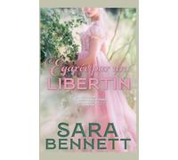 Égarée par un libertin (Husband Hunters Club (French Edition))