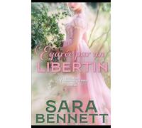 Égarée par un libertin (Le Club des Chasseuses de Maris)