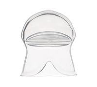 EgBert Ayuda para la apnea del sueño