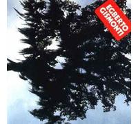 EGBERTO GISMONTI - Egberto Gismonti [Arvore]