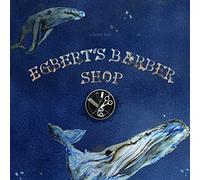 Egbert's Barber Shop