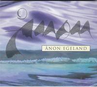 Egeland,Anon - Anon