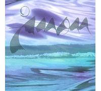 Egeland, Anon - Anon