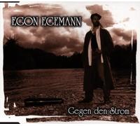 Egemann,Egon - Gegen Den Strom [Import]