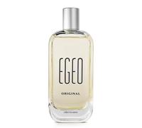 Egeo original 90ml