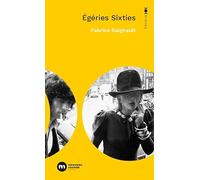 Egéries Sixties