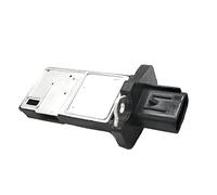 EGESIT Sensor de Flujo de Aire masivo MAF Apto for CHRYSLERG Apto for Grand Apto for Voyager Apto for DODG Apto for Jeep Apto for Cherokee AFH70M-49 53013733AB