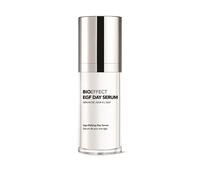 EGF Day Serum 30 ml