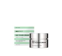 BIOEFFECT EGF Power Cream 50ml