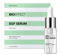 EGF SERUM Set Envase con 3 x 15 ml