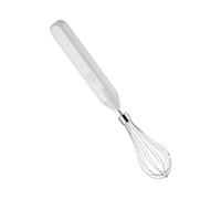 Egg Beater - Hand Held Whisk | Automatic Coffee Blender For Milk Frothing USB Charging 3-Speed Blender With 800mAh Battery For Hot Chocolate, Ensalad Vestidor, Drinks, Baking, Home Use