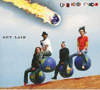 Egg Bites Chicken - Get Laid