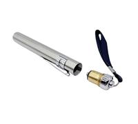 Egg Candler - LED Powerful Candling Lamp, Handheld Egg Inspection Device, Precise Embryo Detection Tool For Clear Shell Checking During Hatch Cycle Backyard Chicken Farming Home Incubation