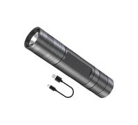 Egg Candler - Probador De Lámpara LED Recargable De 3 Niveles Diseño Ergonómico | Candler Para Huevos De Gallina | Para Invernal, Pollitos, Aves de corral Ponedoras, Exterior, Interés