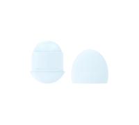 Egg-Cellent Easter Bálsamo Labial 5 gr
