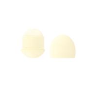 Egg-Cellent Easter Bálsamo Labial 5 gr