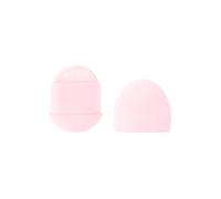 Egg-Cellent Easter Bálsamo Labial 5 gr