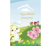Egg-cellent Moments: From Easter Eggs to Spring Blooms: A Season of Memories
