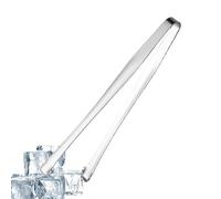 Egg Chalaza Removal Tool - Stainless Steel Egg Membrane Separator, Eggshell Fragment Remover, Professional Chef Kitchen Utensil | Efficient Chalaza Extraction Tool For Baking Cooking Culinary Use