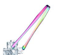 Egg Chalaza Removal Tool - Stainless Steel Eggshell Fragment Remover, Multipurpose Eggs Tool Kitchen Tongs | Easy To Use Egg Chalaza Membrane Removal Tools For Food, Cake, Bakers, Pastry, Chefs