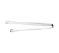 Egg Chalaza Tongs - Eggshell Opener Fragment Utensil,Stainless Steel Tong, Egg Chalaza Membrane Tool for Kitchen