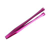 Egg Chalazae Tool, Chalazae Remover, Egg Membrane Tool, Stainless Steel Egg, Chalazae Removal Tool, Egg Kitchen Tool Effective Chalazae Removal Stainless Steel Kitchen Tool For Chefs And Baker