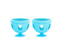 Egg Cleaner Brush for Fresh Eggs, Silicone Egg Washer Machine Tool