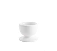 Egg Cup