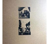 Egg - Little Sickie: First Signs of Infection [Vinilo]