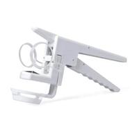 Egg Opener - ABS 21.5cm | Eggshell Cutter And Cracker Tool