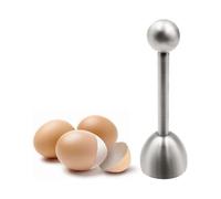 Egg S, Egg Slicer Kit Egg Opener Tool Egg Er Remover Egg Separator for S