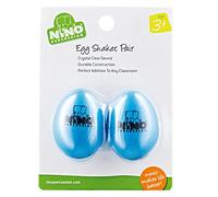 Nino NINO540SB-2 Sky Blue Shaker