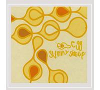 Egg - Sunny Side Up
