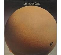 Egg - The Civil Surface