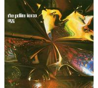 Egg - The Polite Force