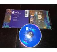 Egger, Georg - Corelli - Concerti Grossi, Op 6 Nos 1 - 6 (UK Import)