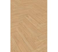 Egger NatureSense EL2152 - Laminado de madera de roble natural (840 x 168 x 8 mm, 1,976 m²)