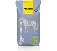 Eggersmann Aminoral Profi - 20 kg Eggersmann