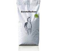 Eggersmann Barley Flakes - 15 kg Eggersmann