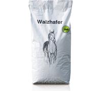 Eggersmann Rolled Oats - 15 kg Eggersmann