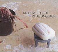 Eggert Moritz - Wide Unclasp